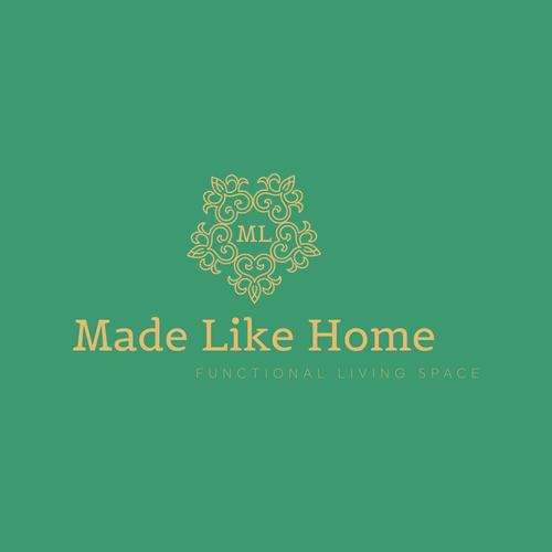 Made like Home